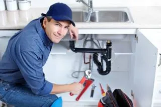 Pine Brook, NJ Plumber Company